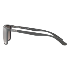 Ray-Ban Rb 4385 60175J 58  Güneş Gözlüğü