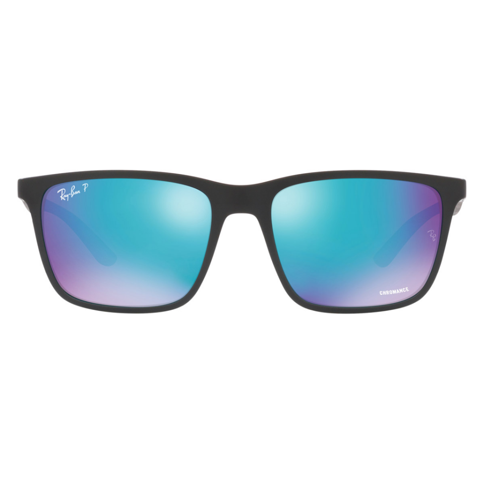 Ray-Ban Rb 4385 601SA1 58  Güneş Gözlüğü