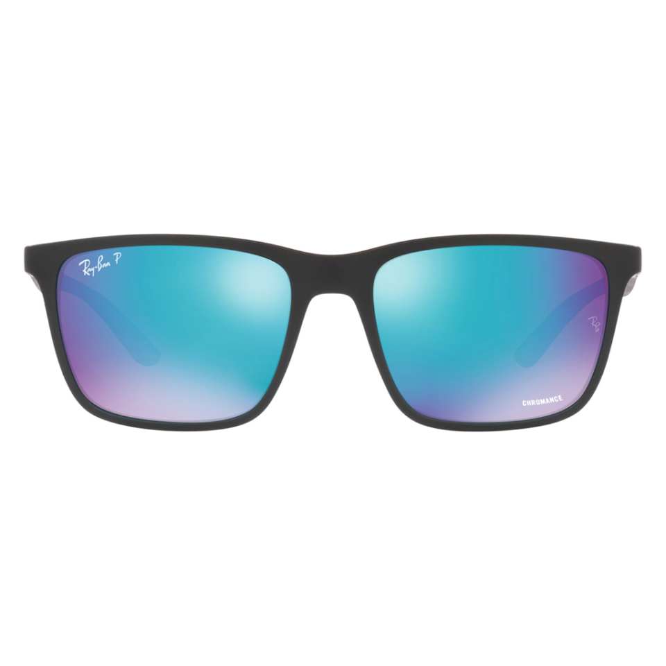 Ray-Ban Rb 4385 601SA1 58  Güneş Gözlüğü