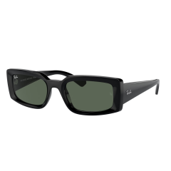 Ray-ban Rb 4395 667771 54  Güneş Gözlüğü