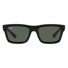 Ray-Ban Rb 4396 667771 54  Güneş Gözlüğü