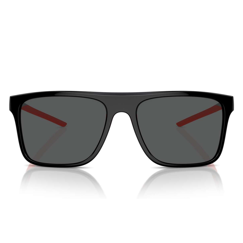 Ferrari Scuderia FZ 6006 501/87 58  Güneş Gözlüğü