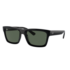 Ray-Ban Rb 4396 667771 57  Güneş Gözlüğü