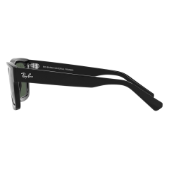 Ray-Ban Rb 4396 667771 57  Güneş Gözlüğü