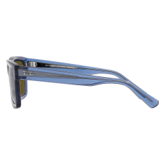 Ray-Ban Rb 4396 668073 54  Güneş Gözlüğü