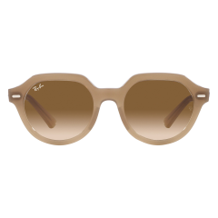Ray-ban Rb 4399 616651 53  Güneş Gözlüğü
