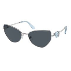 Swarovski SK 7003 400187 57  Güneş Gözlüğü