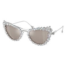 Swarovski SK 7011 4001AP 56  Güneş Gözlüğü