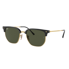Ray-Ban Rb 4416 601/31 53  Güneş Gözlüğü