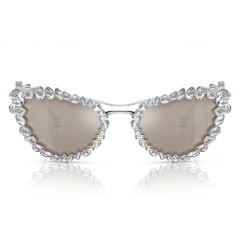 Swarovski SK 7011 4001AP 56  Güneş Gözlüğü