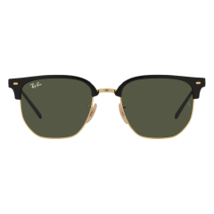 Ray-Ban Rb 4416 601/31 53  Güneş Gözlüğü
