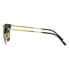 Ray-Ban Rb 4416 601/31 53  Güneş Gözlüğü