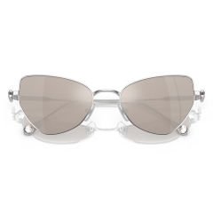 Swarovski SK 7011 4001AP 56  Güneş Gözlüğü