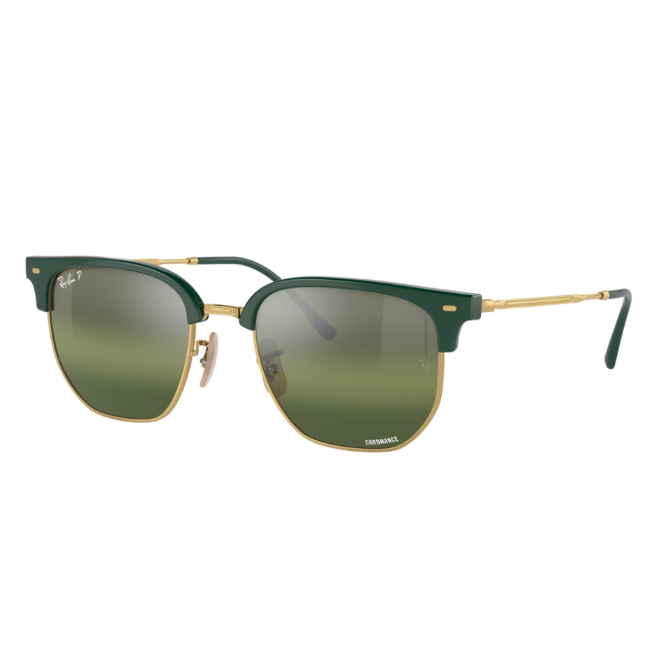 Ray-Ban Rb 4416 6655G4 51  Güneş Gözlüğü