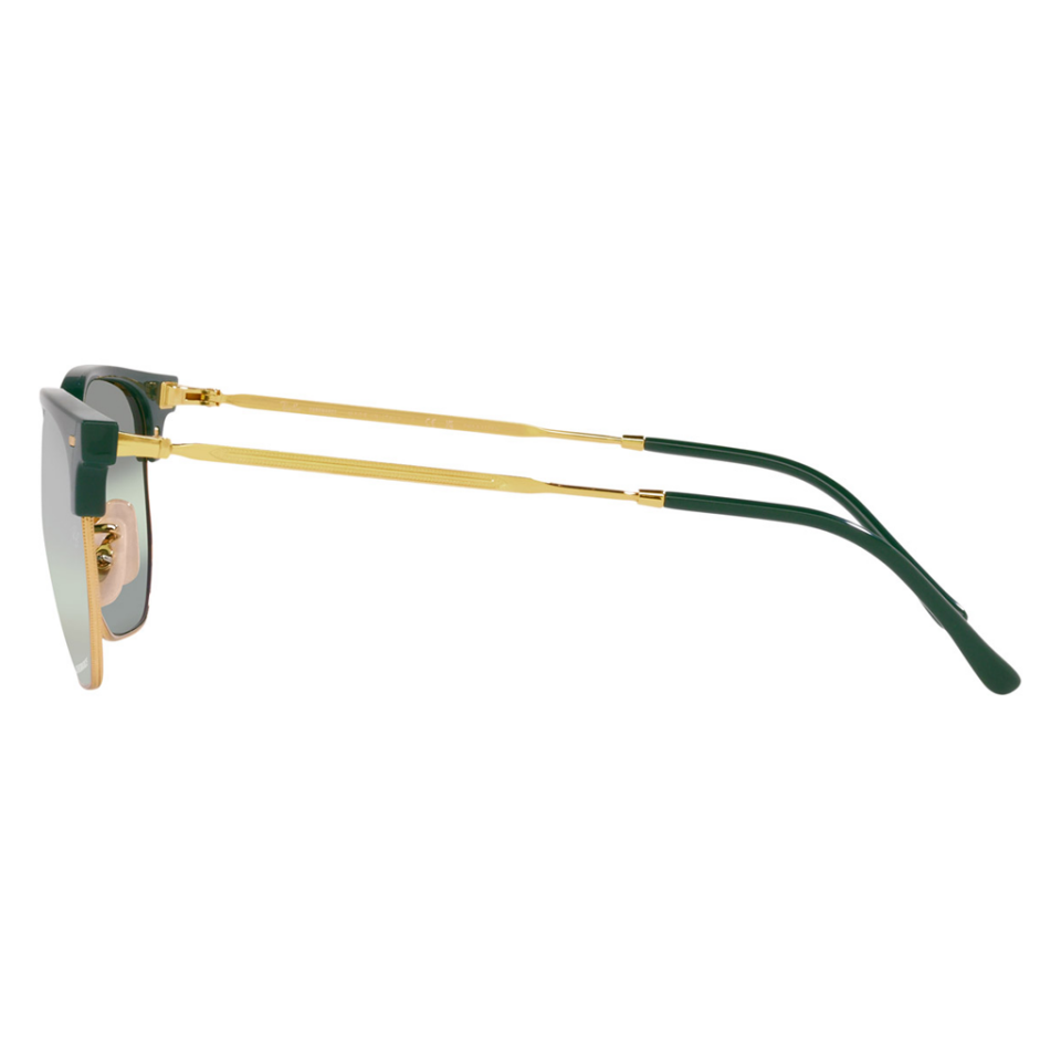 Ray-Ban Rb 4416 6655G4 51  Güneş Gözlüğü