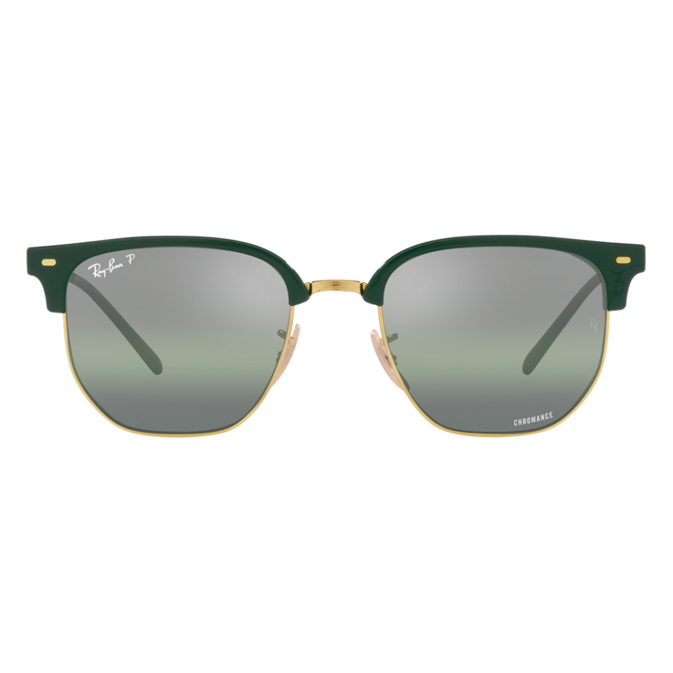 Ray-Ban Rb 4416 6655G4 53  Güneş Gözlüğü