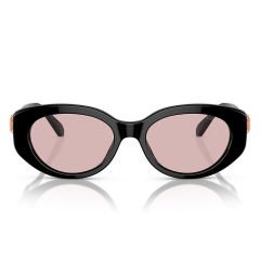 Swarovski SK 6002 1001/5 53  Güneş Gözlüğü