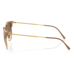 Ray-Ban Rb 4416 672151 51  Güneş Gözlüğü