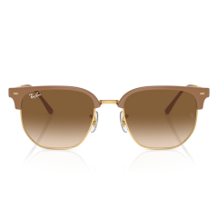 Ray-Ban Rb 4416 672151 53  Güneş Gözlüğü