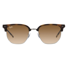 Ray-ban Rb 4416 710/51 51  Güneş Gözlüğü