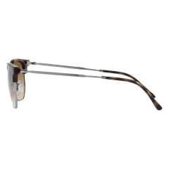 Ray-ban Rb 4416 710/51 51  Güneş Gözlüğü