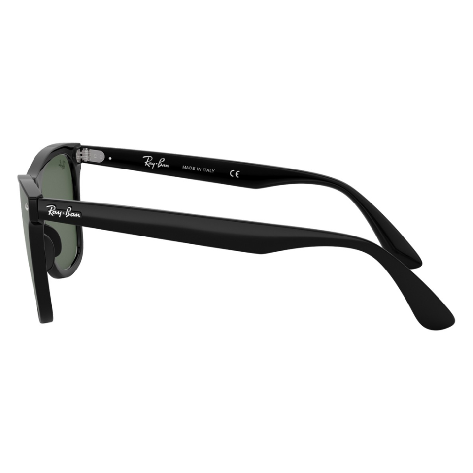 Ray-Ban Rb 4440N 601/71 41  Güneş Gözlüğü