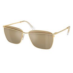 Swarovski SK 7006 4003U5 58  Güneş Gözlüğü