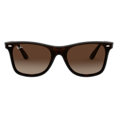 Ray-Ban Rb 4440N 710/13 41  Güneş Gözlüğü