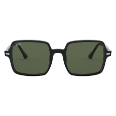 Ray-Ban Rb 1973 901/31 53  Güneş Gözlüğü