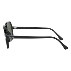 Ray-Ban Rb 1973 901/31 53  Güneş Gözlüğü
