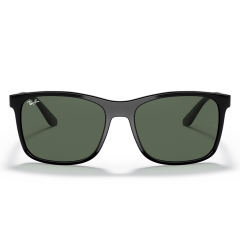 Ray-Ban Rb 4232 601/71 57  Güneş Gözlüğü