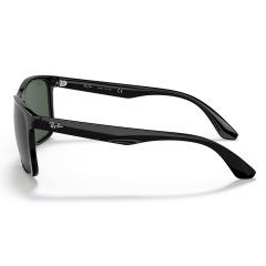 Ray-Ban Rb 4232 601/71 57  Güneş Gözlüğü