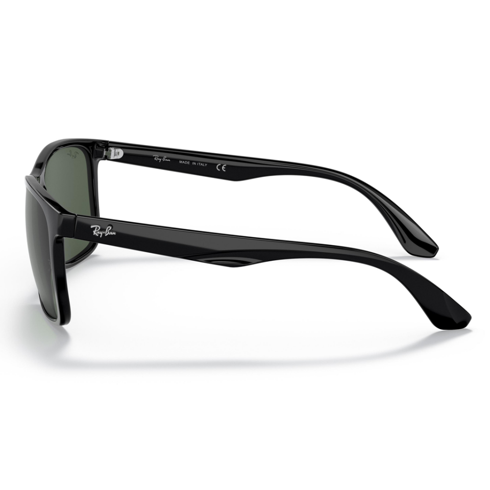 Ray-Ban Rb 4232 601/71 57  Güneş Gözlüğü