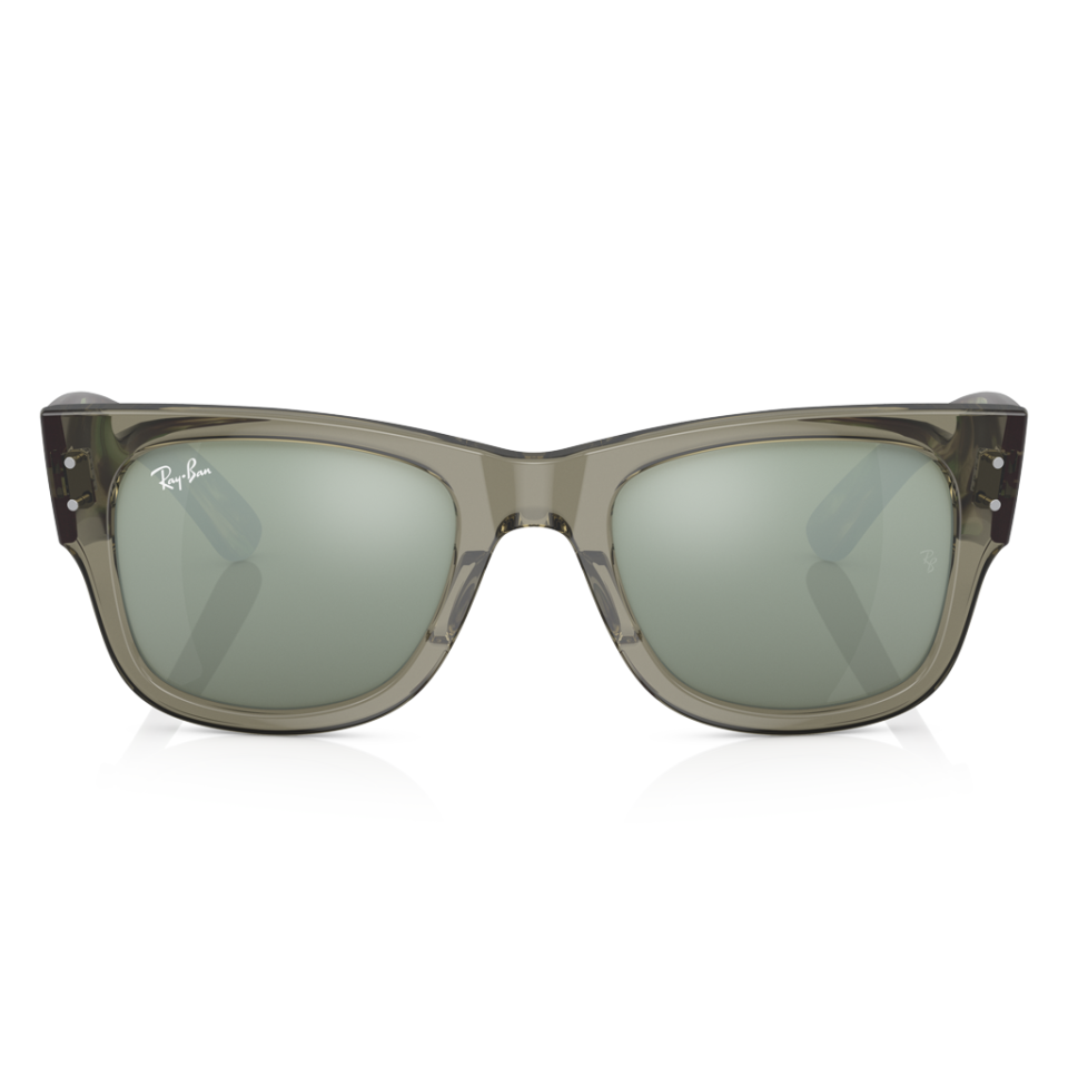 Ray-ban Rb 0840S 66355C 51  Güneş Gözlüğü