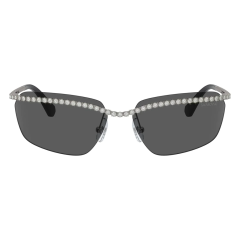 Swarovski SK 7001 400987 64 Güneş Gözlüğü