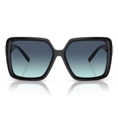 Tiffany Co TF 4206U 80019S 58  Güneş Gözlüğü