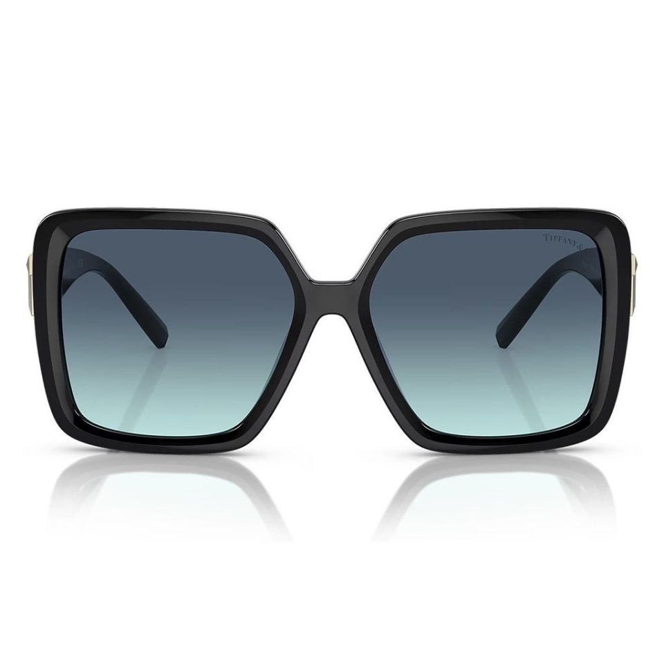 Tiffany Co TF 4206U 80019S 58  Güneş Gözlüğü