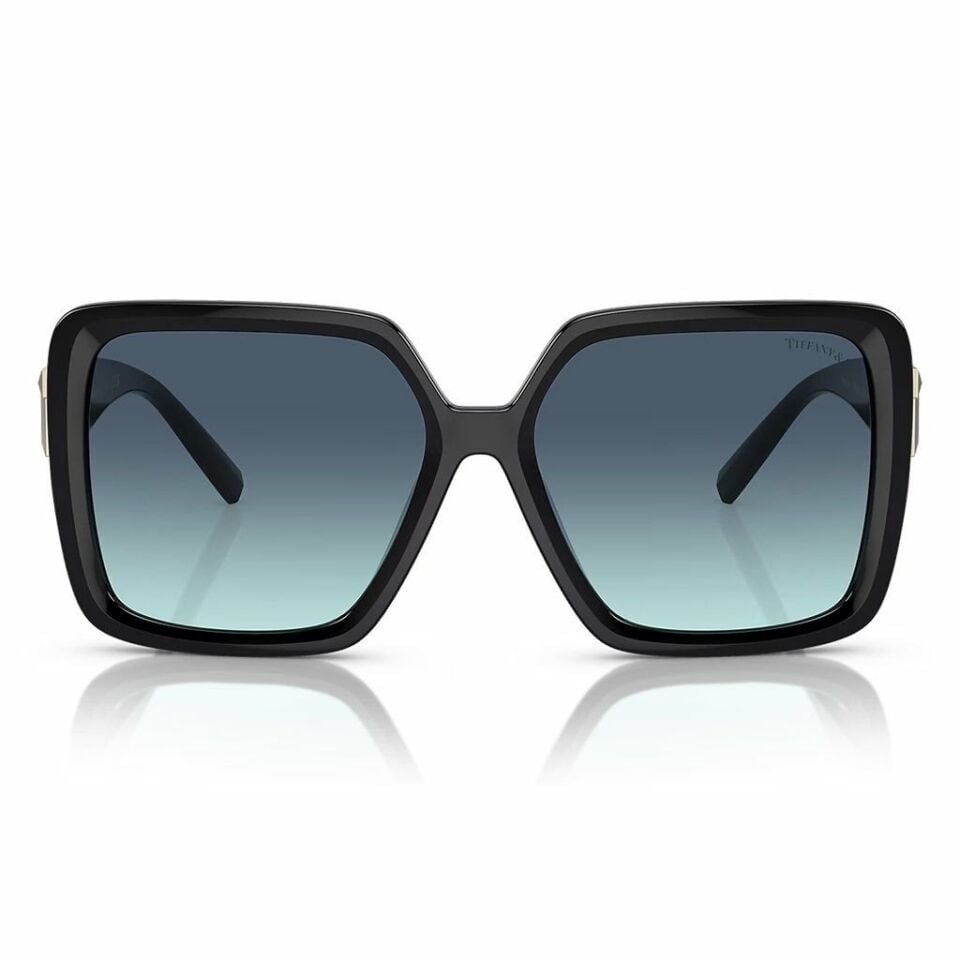 Tiffany Co TF 4206U 80019S 58  Güneş Gözlüğü