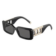Tiffany Co. TF 4197 8001S4 62  Güneş Gözlüğü