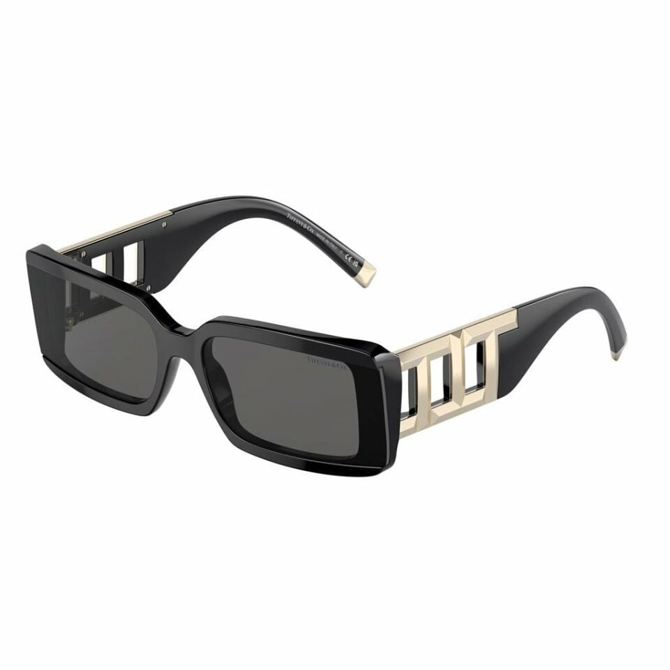 Tiffany Co. TF 4197 8001S4 62  Güneş Gözlüğü