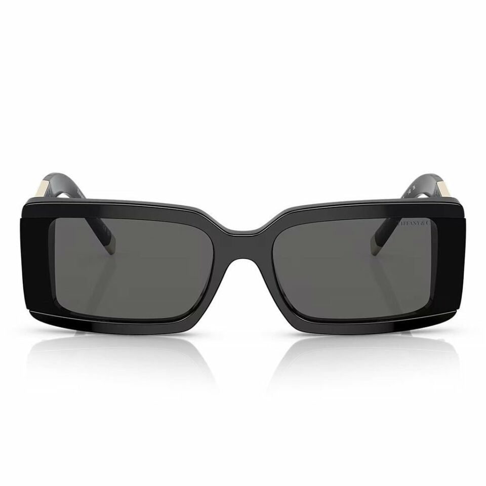 Tiffany Co. TF 4197 8001S4 62  Güneş Gözlüğü