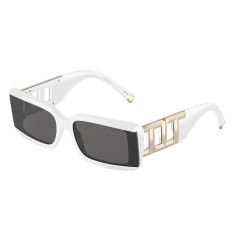 Tiffany Co. TF 4197 8357S4 62  Güneş Gözlüğü