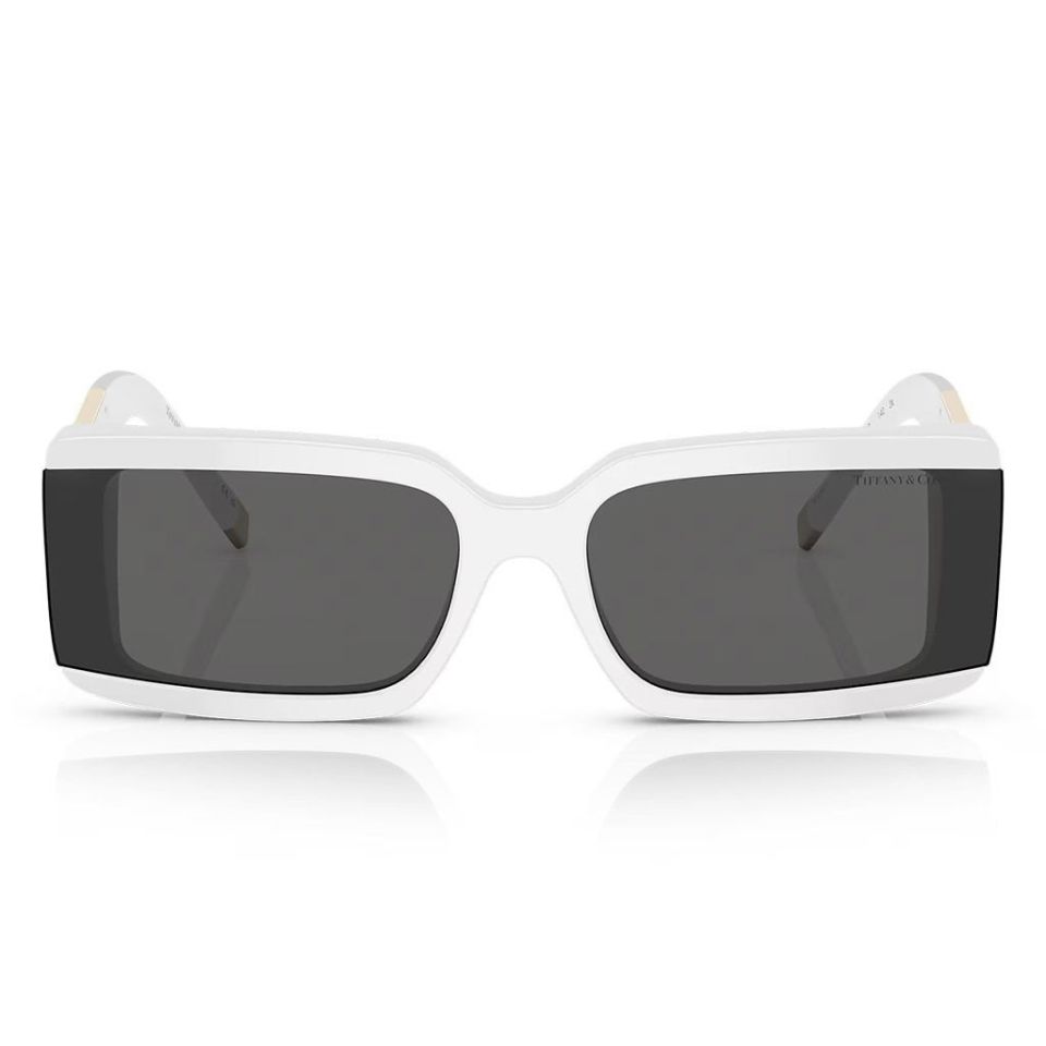 Tiffany Co. TF 4197 8357S4 62  Güneş Gözlüğü