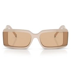 Tiffany Co. TF 4197 835973 62  Güneş Gözlüğü