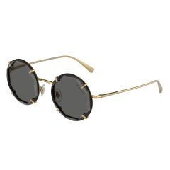 Tiffany Co. TF 3091 6002S4 52  Güneş Gözlüğü