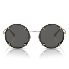 Tiffany Co. TF 3091 6002S4 52  Güneş Gözlüğü