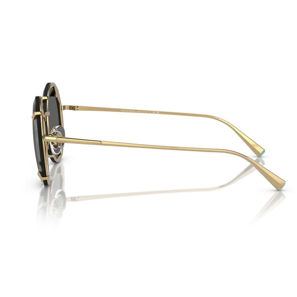 Tiffany Co. TF 3091 6002S4 52  Güneş Gözlüğü