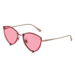 Tiffany Co. TF 3090 610584 55  Güneş Gözlüğü