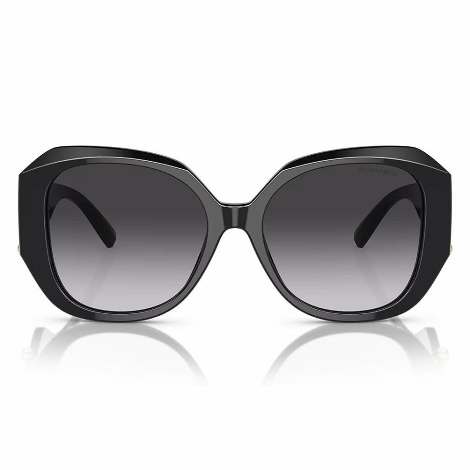 Tiffany Co. TF 4207B 80013C 55 Güneş Gözlüğü
