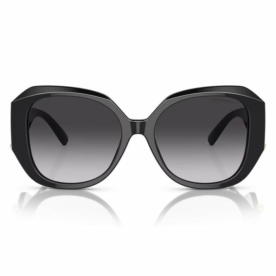 Tiffany Co. TF 4207B 80013C 55 Güneş Gözlüğü